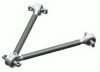 LEMF?RDER 25211 02 Track Control Arm